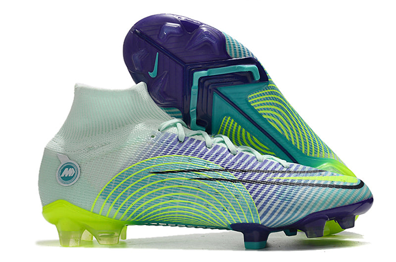 Botas de fútbol Nike Mercurial FG