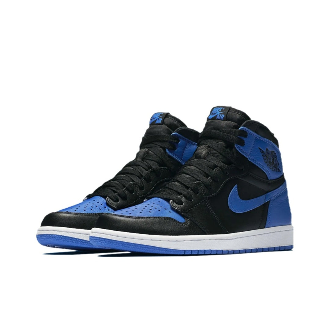 Air Jordan 1 High