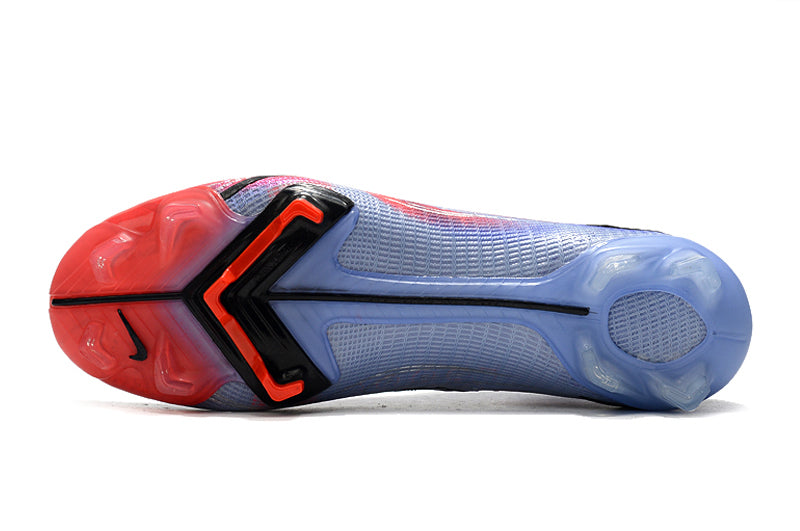 Botas de fútbol Nike Mercurial FG