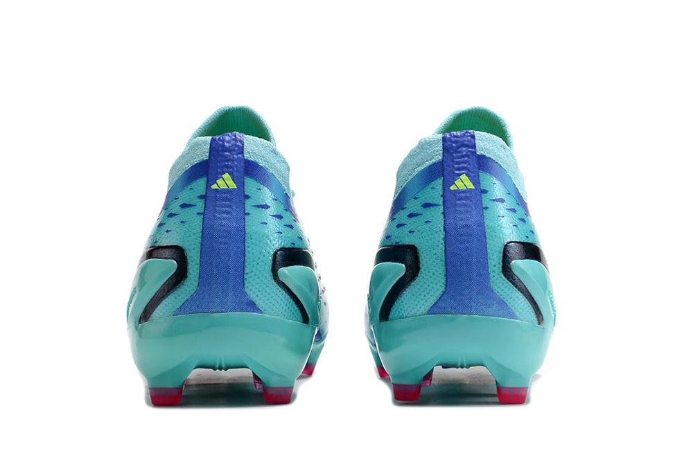 Adidas X Speedportal FG Boots
