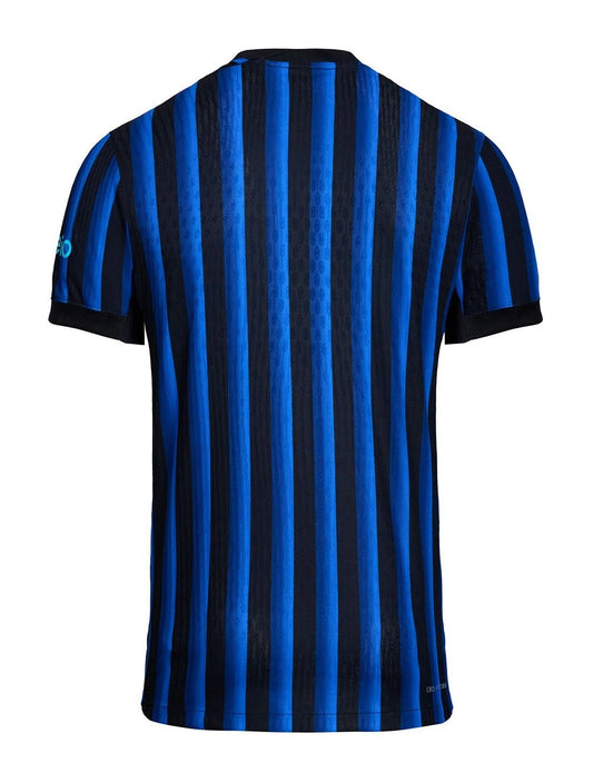 Inter 25/26 Casa