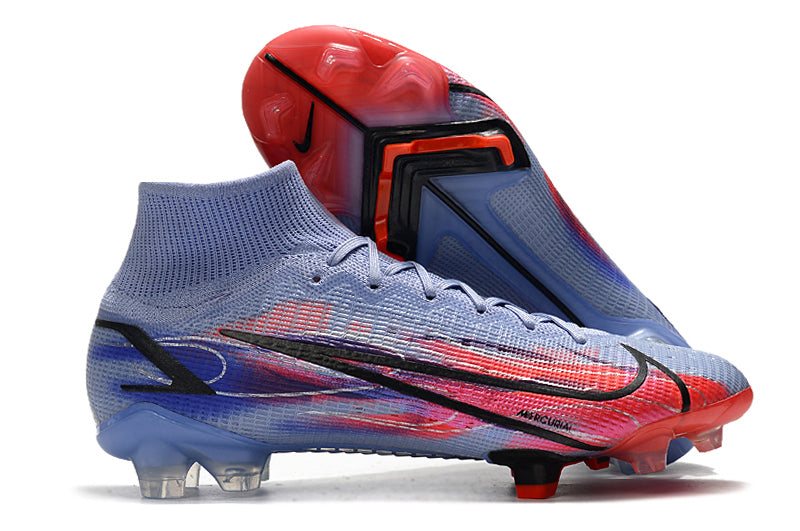 Botas de fútbol Nike Mercurial FG