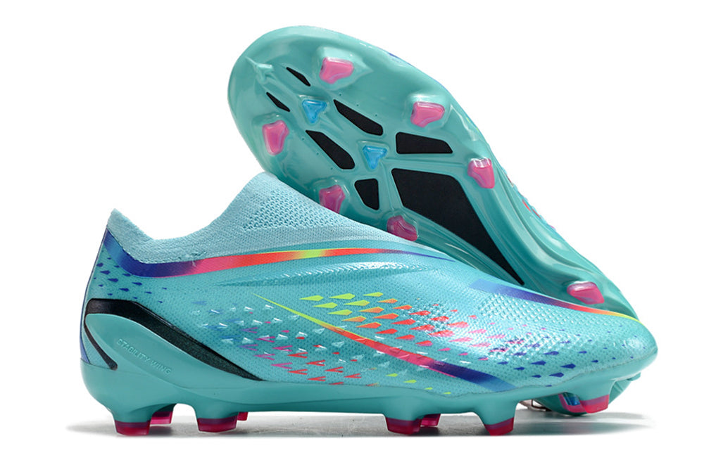 Adidas X Speedportal FG Boots