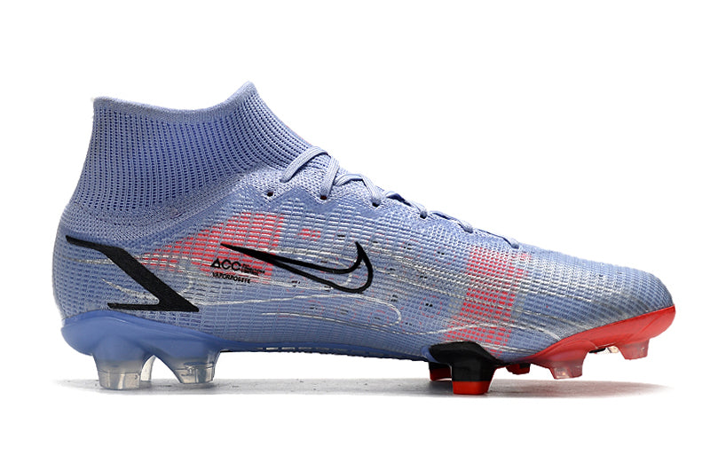 Botas de fútbol Nike Mercurial FG