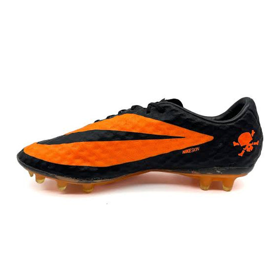 Nike Hypervenom Phantom "2013"
