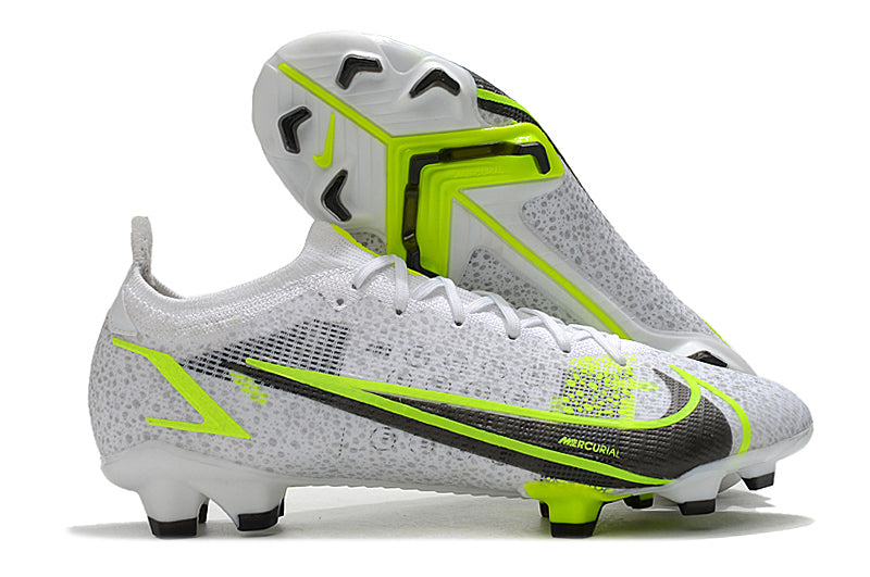 Botas de fútbol Nike Mercurial FG