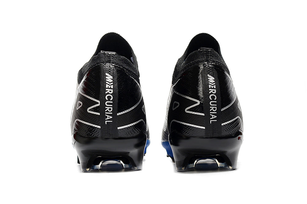 Botas de fútbol Nike Mercurial FG