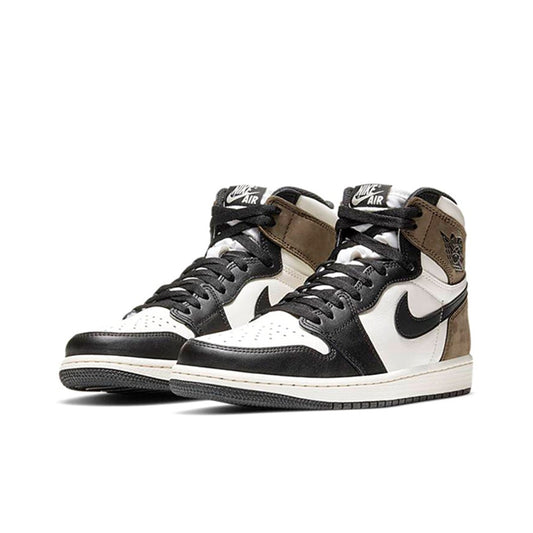 Air Jordan 1 High Mocha
