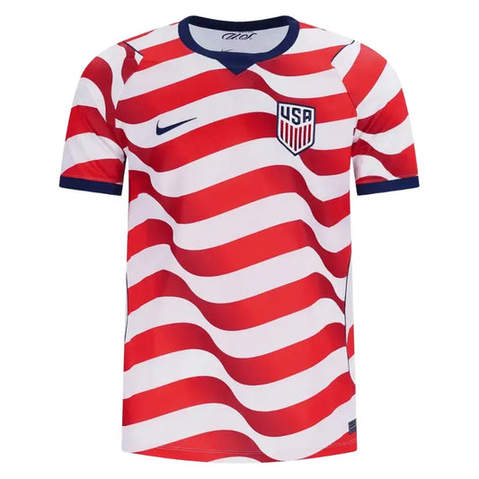 USA 2026 World Cup