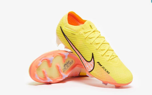 Nike Mercurial FG נעלי כדורגל