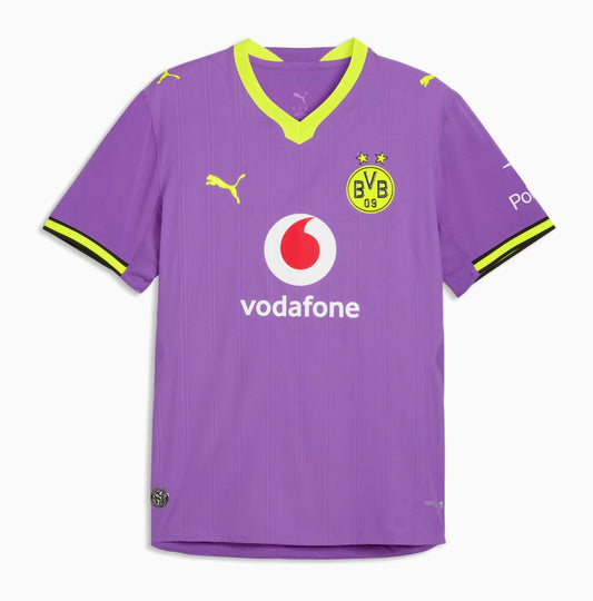 Borussia Dortmund 26/27 Third