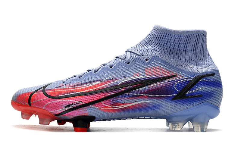 Botas de fútbol Nike Mercurial FG