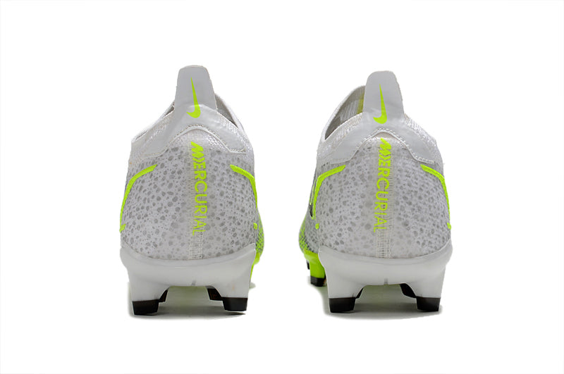 Botas de fútbol Nike Mercurial FG