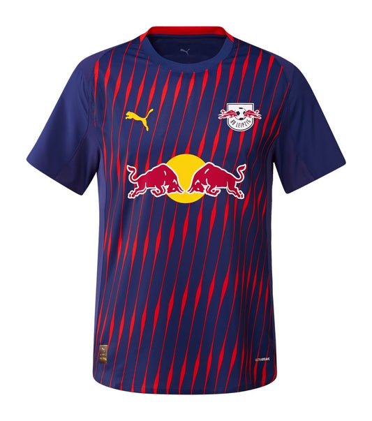 RB Leipzig 25/26 Away