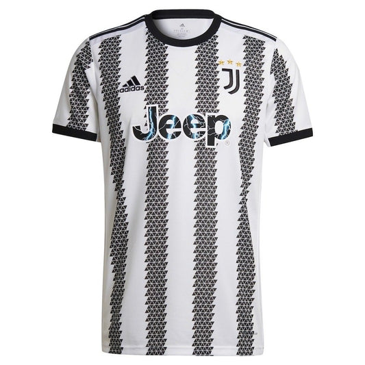 Juventus Home 22/23