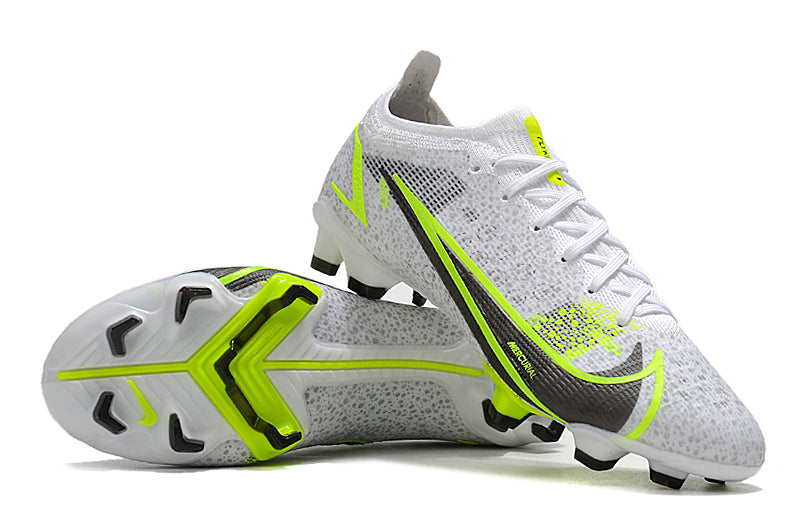 Botas de fútbol Nike Mercurial FG