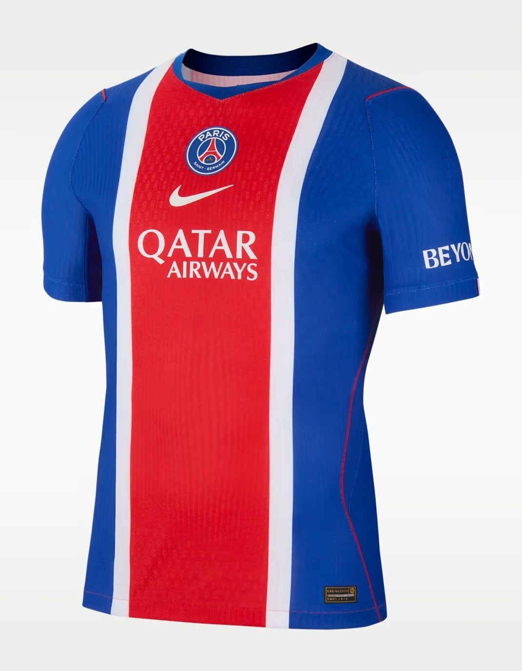 PSG 26/27 Home