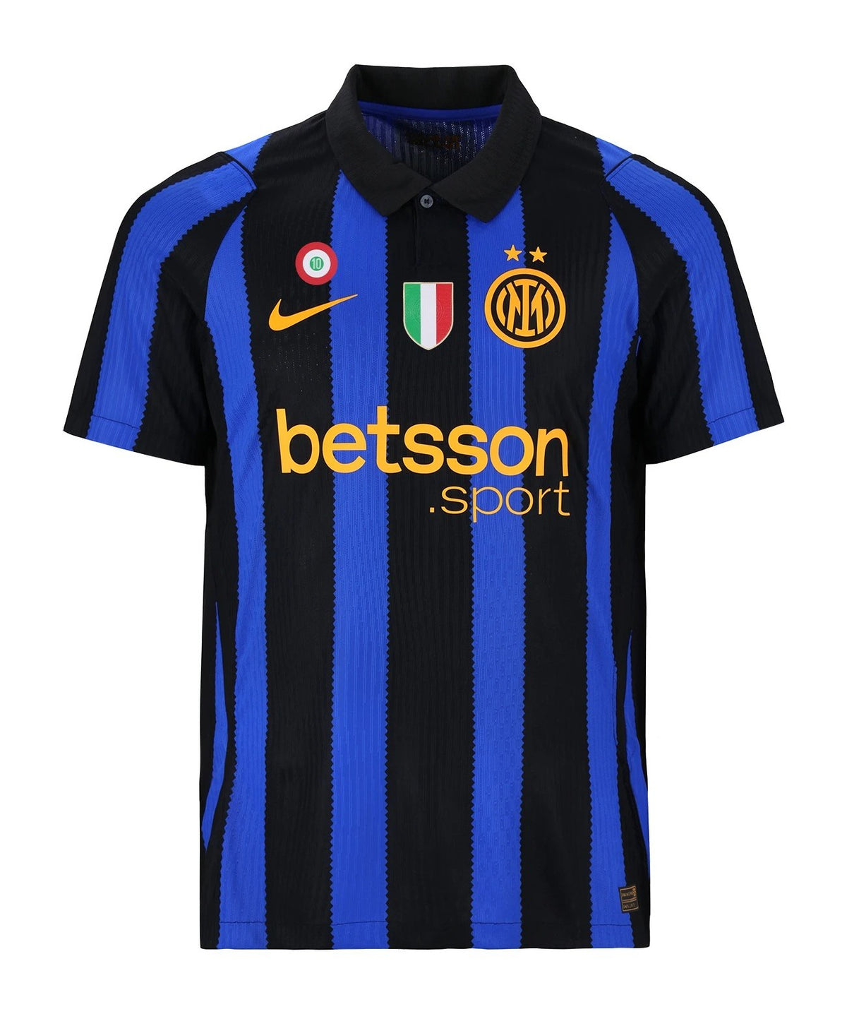 Inter Milan 26/27 Home
