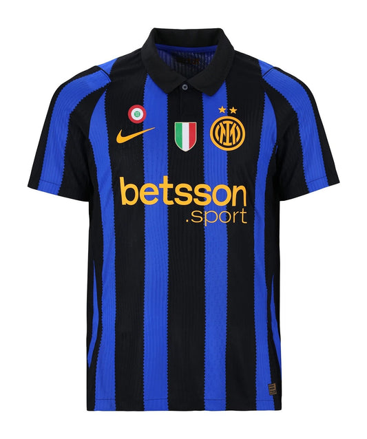 Inter Milan 26/27 Home