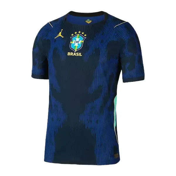 Brazil Away 2026