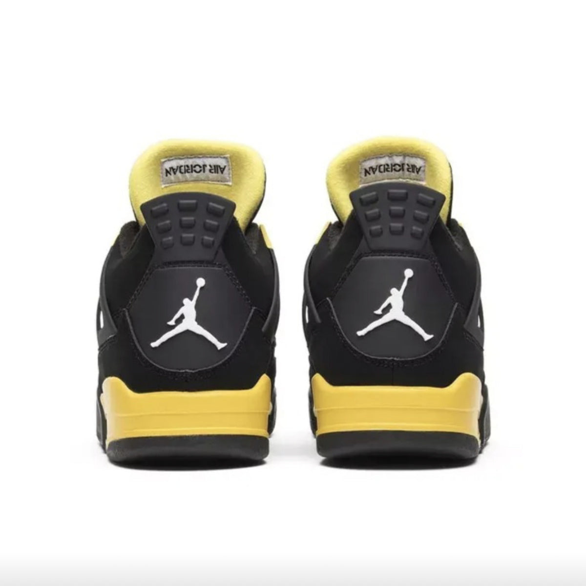 Air Jordan 4