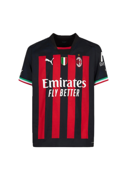 Milan Home 22/23