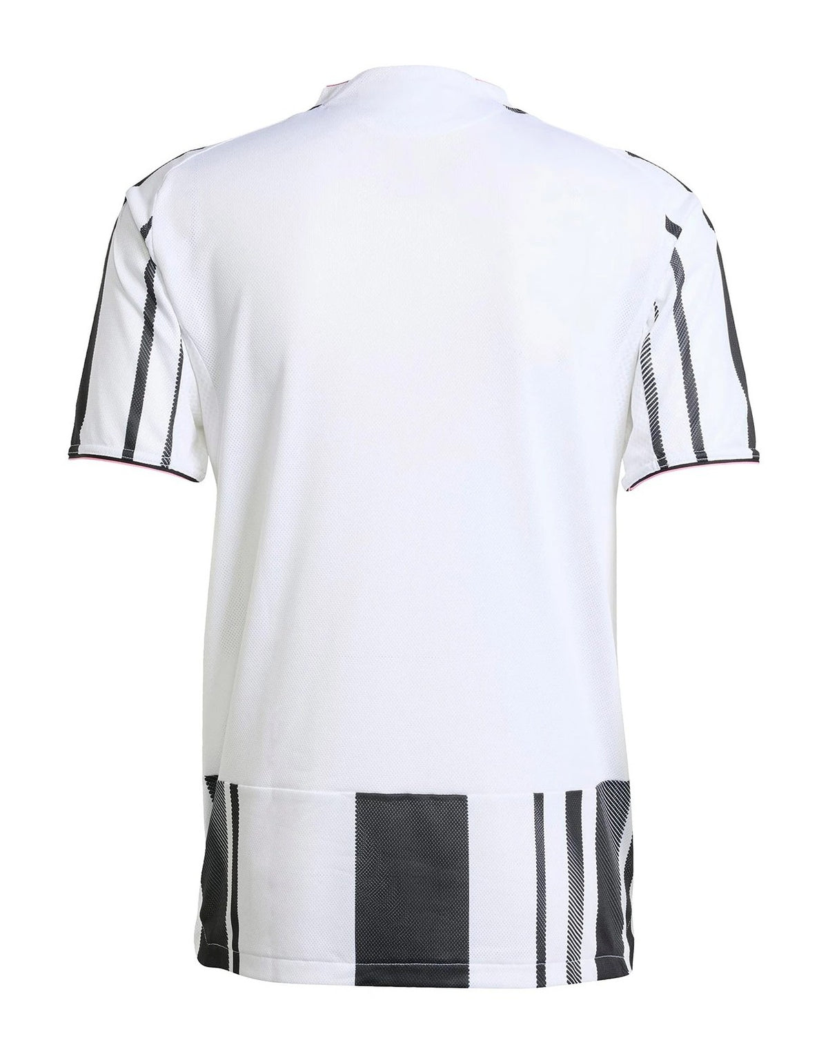 Juventus 25/26 Local