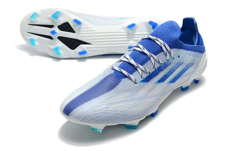 Adidas X Speedportal FG Boots