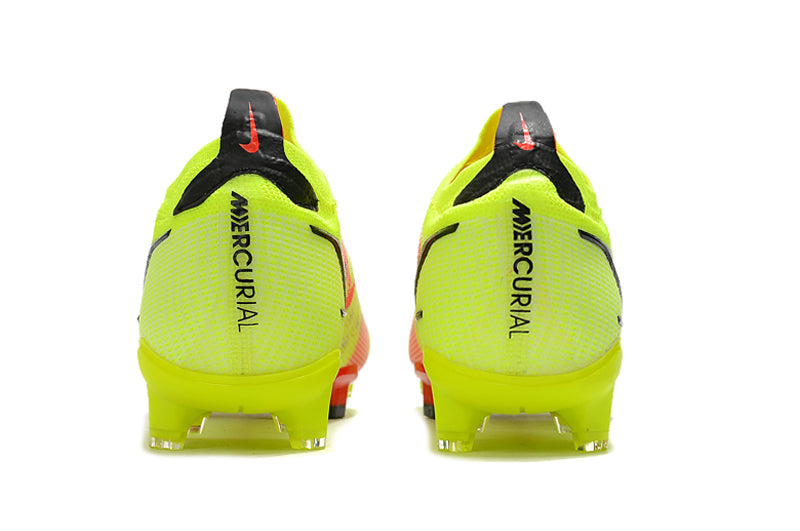 Botas de fútbol Nike Mercurial FG