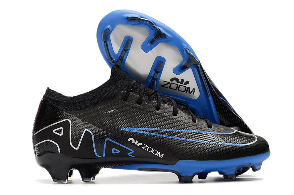 Botas de fútbol Nike Mercurial FG