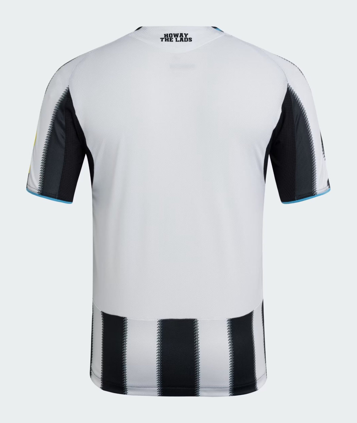 Newcastle 25/26 Casa