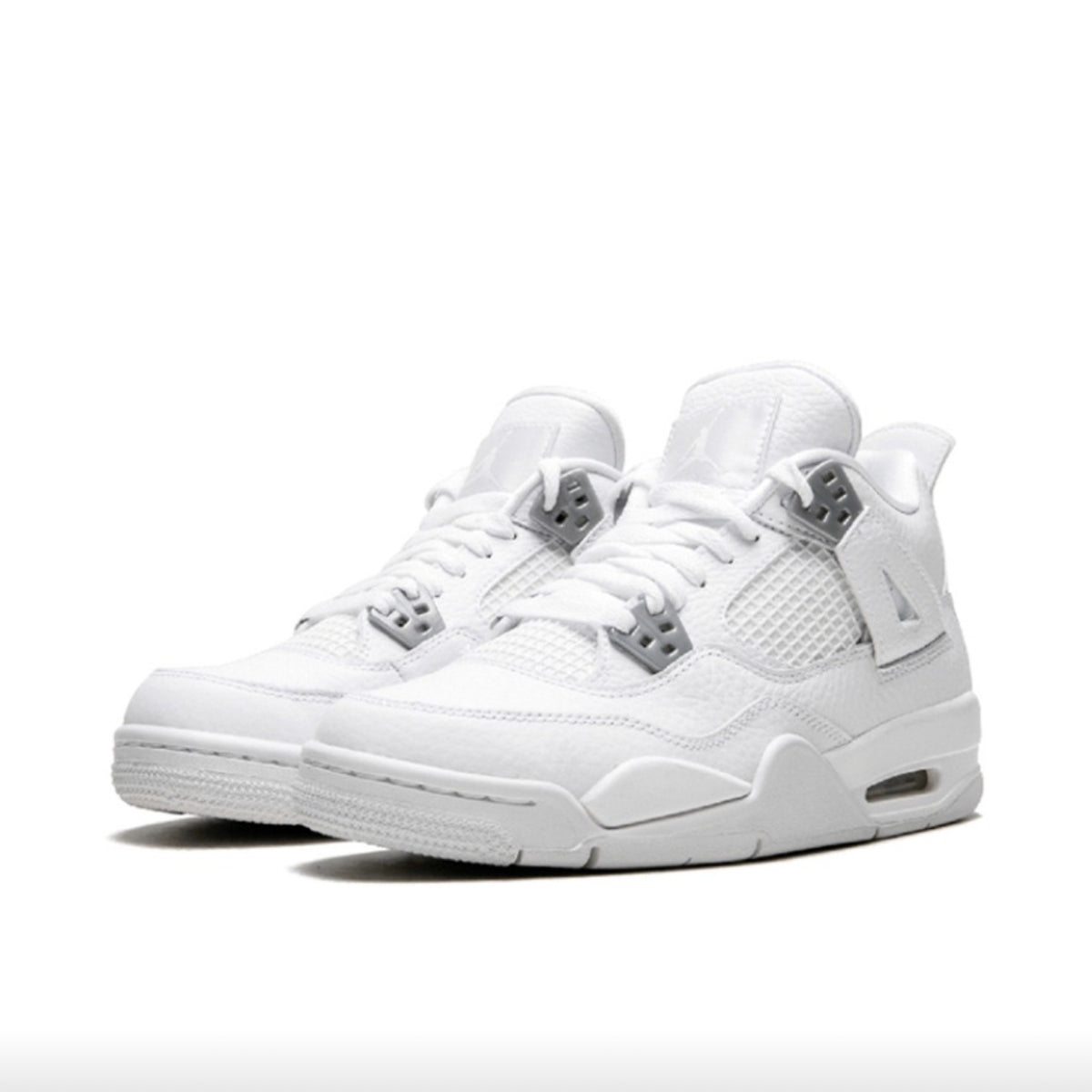 Air Jordan 4