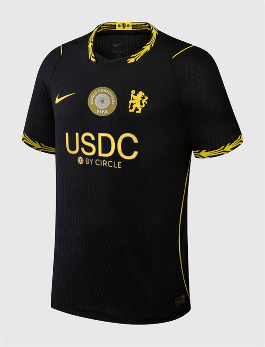 Chelsea 26/27 Away