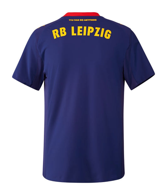 RB Leipzig 25/26 Away