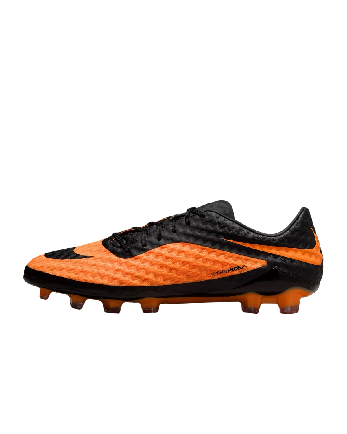 Nike Hypervenom Phantom "2013"