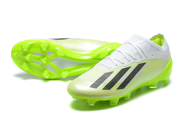 Adidas X Speedportal FG Boots