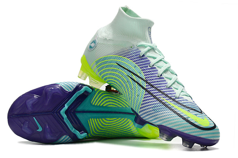 Botas de fútbol Nike Mercurial FG