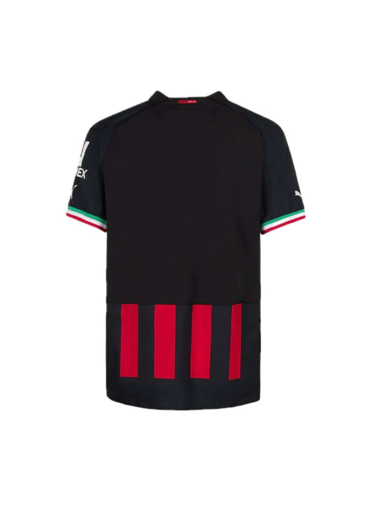 Milan Home 22/23