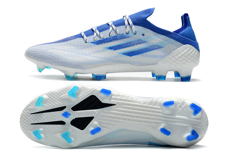 Adidas X Speedportal FG Boots