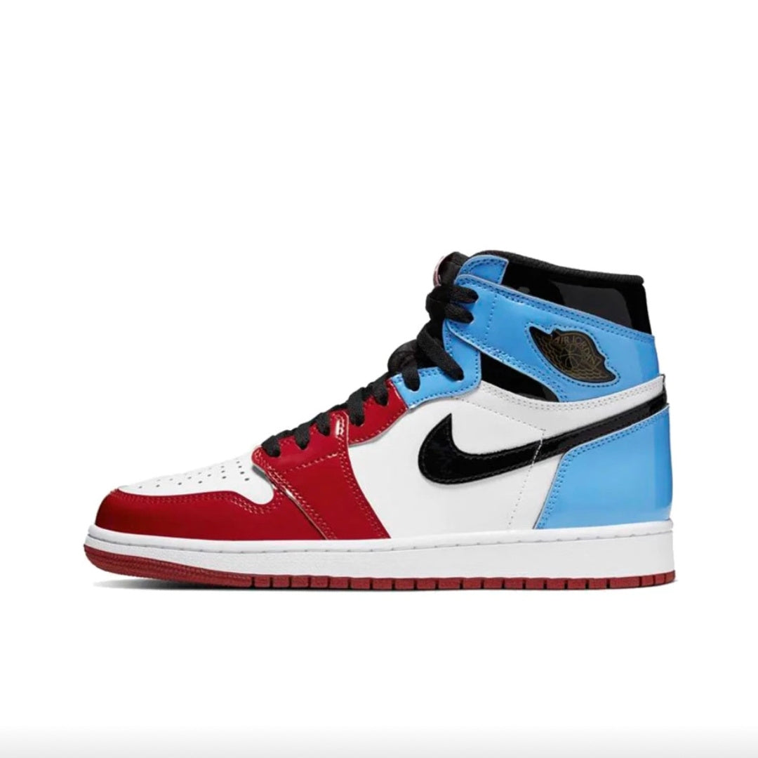 Air Jordan 1 High
