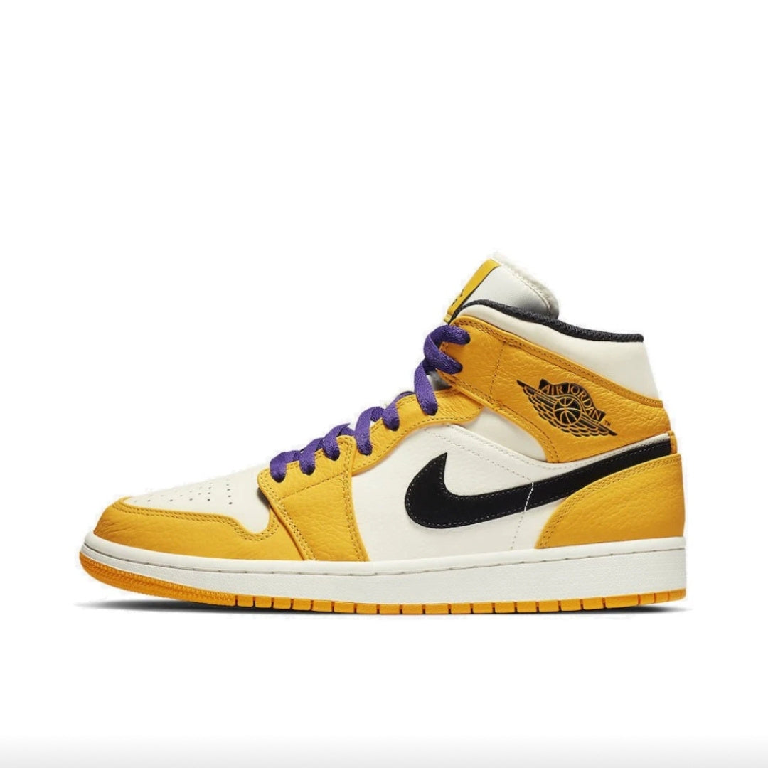 Air Jordan 1 High