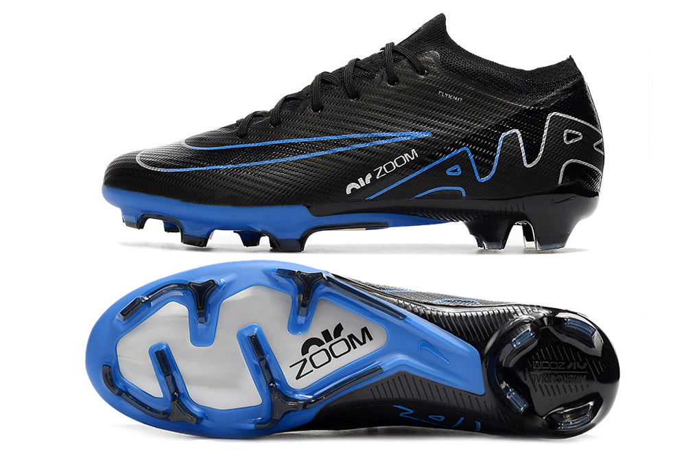 Botas de fútbol Nike Mercurial FG