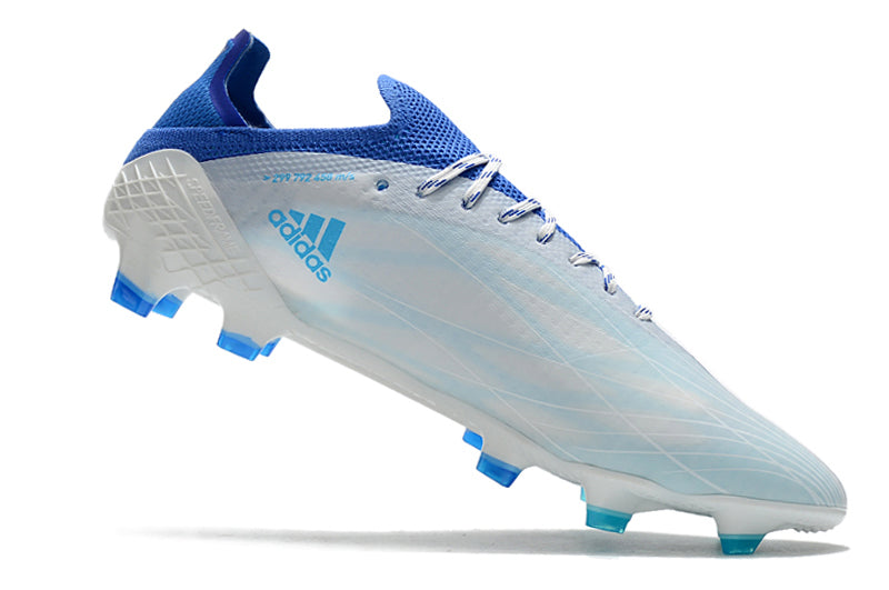 Adidas X Speedportal FG Boots