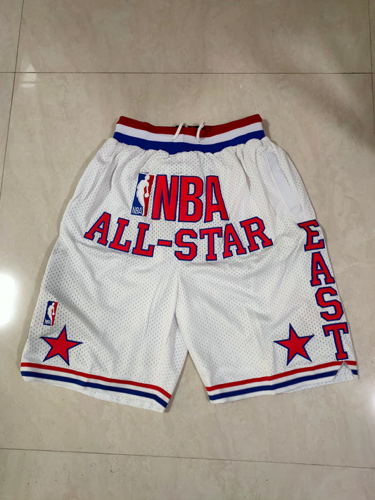 Pantalón All Star Retro 2003
