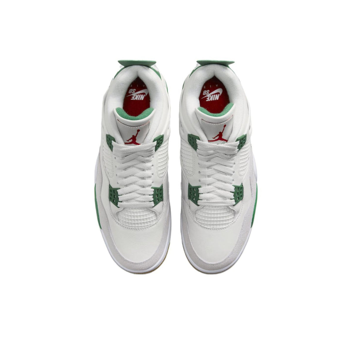 Air Jordan 4