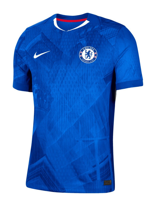 Chelsea 25/26 Casa