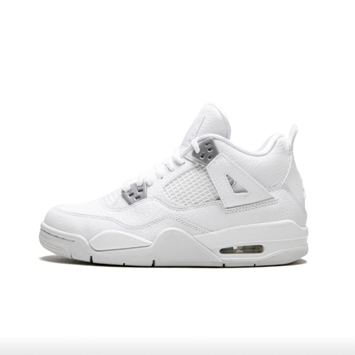 Air Jordan 4