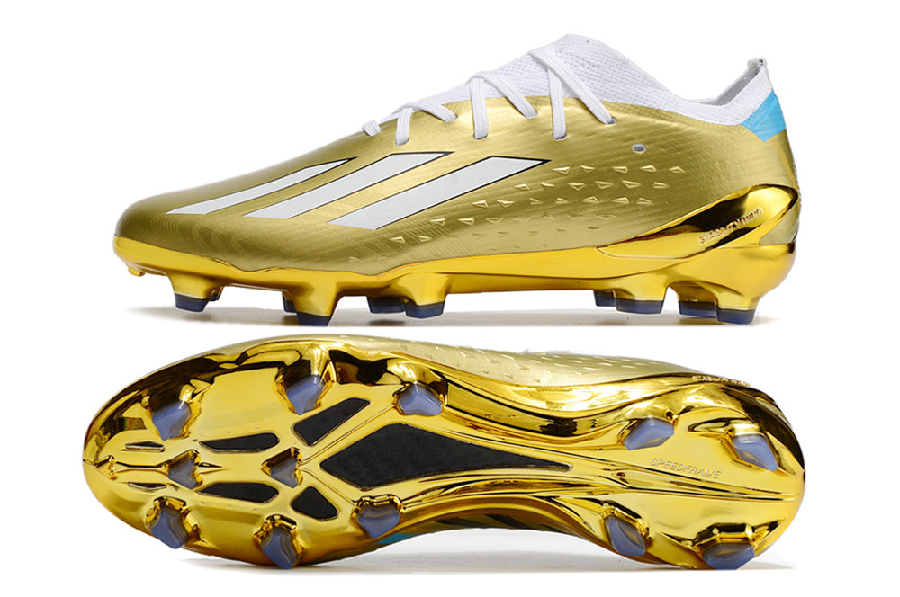 Adidas X Speedportal 2022 World Cup Football Boots