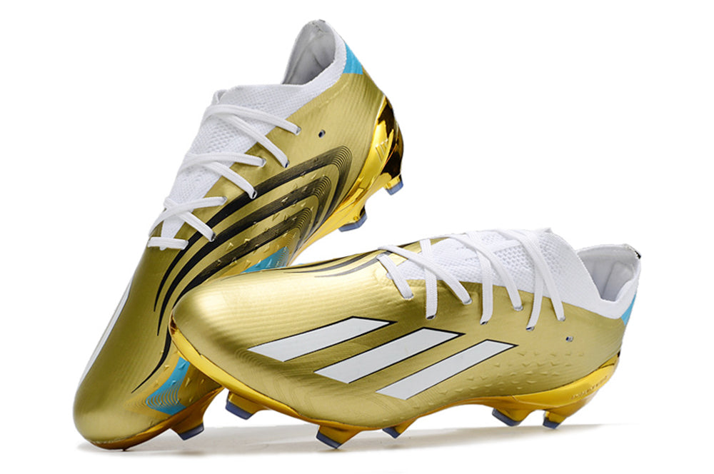 Adidas X Speedportal 2022 World Cup Football Boots
