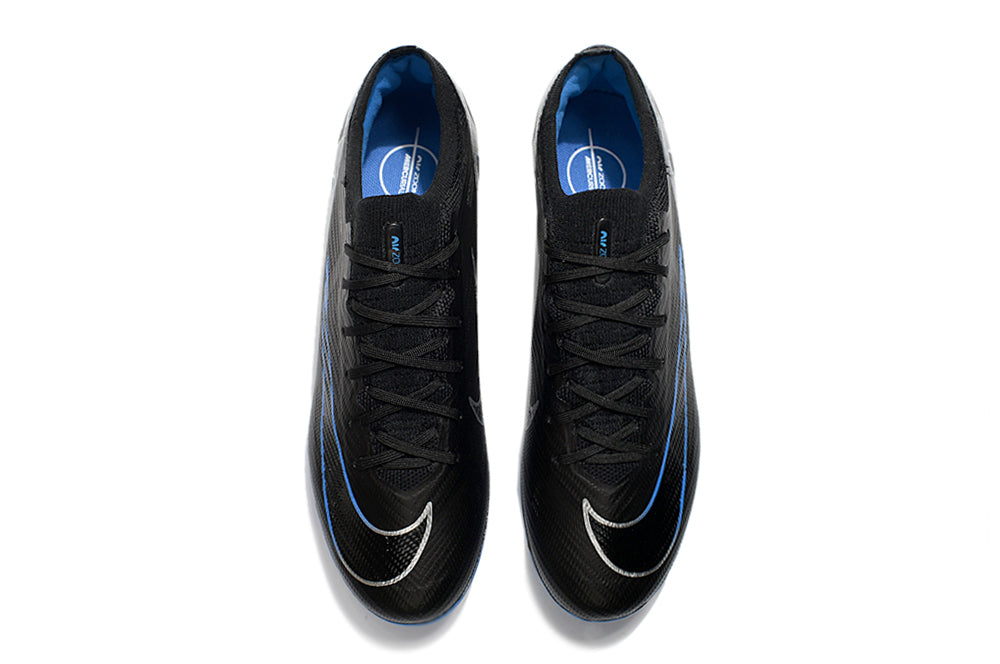 Botas de fútbol Nike Mercurial FG